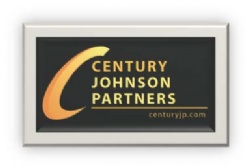 Century Johnson Partners LP