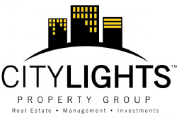Citylights Property Group, Inc.