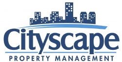 Cityscape Property Management