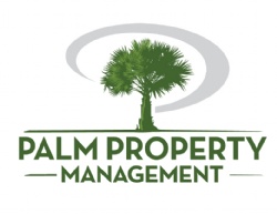 Palm Property Management, LLC