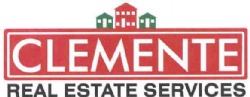 Clemente Real Estate Services, Inc.