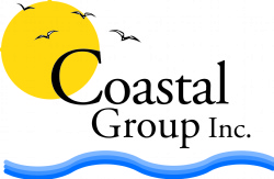 Coastal Group Inc