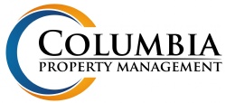 Columbia Property Management