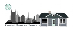 Coming Home to Nashville, LLC