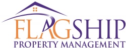 Coming Soon with Flagship Property Management