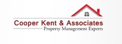 Cooper Kent & Associates