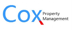 Cox Property Management