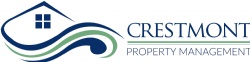 Crestmont Property Management, Inc.