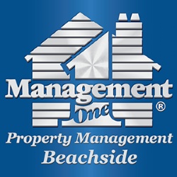 CTW Enterprises, Inc. (Management One - Beachside)