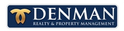 Denman Realty Group, LLC