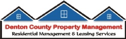 Denton County Property Management