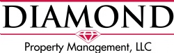 Diamond Property Management