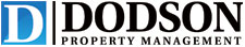 Dodson Property Management LLC