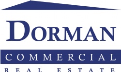 Dorman Real Estate