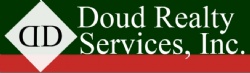 Doud Realty Service, Inc.
