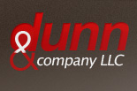 Dunn & Company, LLC