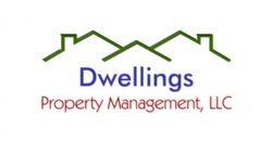 Dwellings Property Management