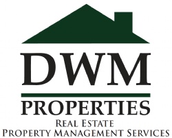 DWM Properties, Inc.