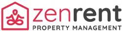 Zen Rent Property Management