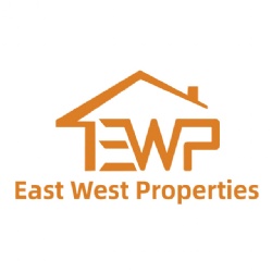 East West Properties