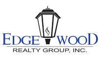 Edgewood Realty Group Inc.