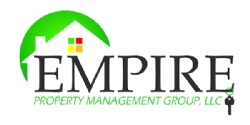 Empire Property Management Group