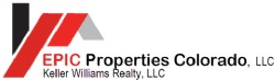 Epic Properties Colorado, LLC