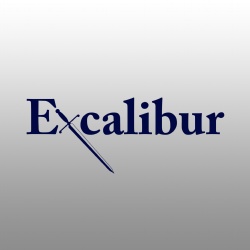 Excalibur Homes, LLC, CRMC