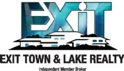 EXIT Town & Lake Realty