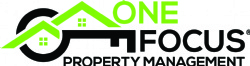 One Focus Property Management®