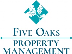 Five Oaks Property Management