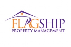Flagship Property Management, LLC
