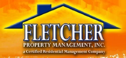 Fletcher Property Management