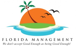 Florida Management and Consulting