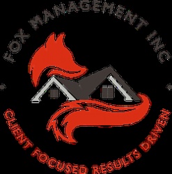 Fox Management, Inc.