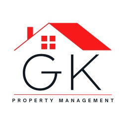 GK Property Management