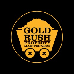 Gold Rush Management