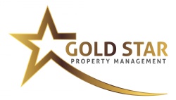 Gold Star Property Management, LLC