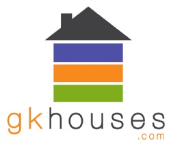 gkhouses.com