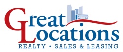 Great Locations Realty
