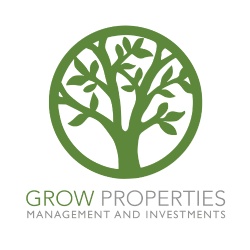 Grow Properties