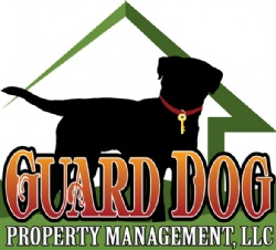 Guard Dog Property Management