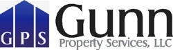 Gunn Property Services, LLC
