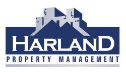 Harland Property Management