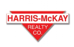 Harris -  McKay Realty