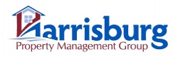 Harrisburg Property Management Group