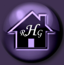 Harrison Realty Group