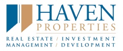 Haven Properties