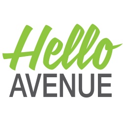 Hello Avenue LLC