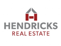 Hendricks Real Estate